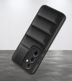 Puff For Samsung Galaxy A36 Back Cover Puff New - Image 6