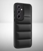 Puff For Samsung Galaxy A36 Back Cover Puff New - Image 3