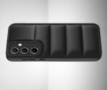 Puff For Samsung Galaxy A36 Back Cover Puff New - Image 8