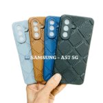 For Samsung A57 5G Back Cover T20 New