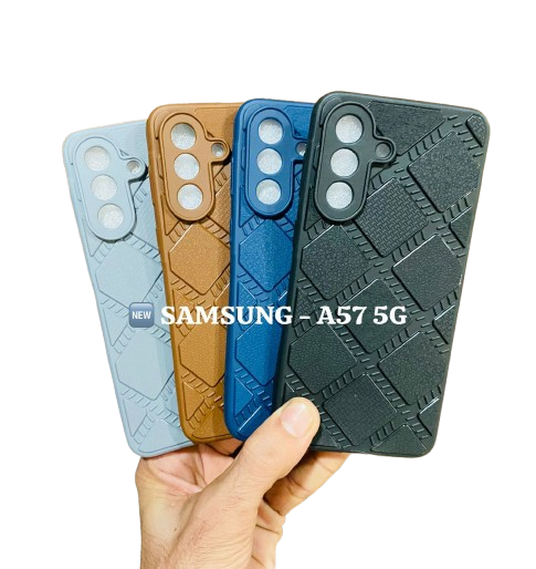 Samsung A57 5G Back Cover T20 New