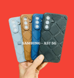 For Samsung A57 5G Back Cover T20 New - Image 4