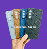 For Samsung A57 5G Back Cover T20 New - Image 5