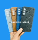 For Samsung A57 5G Back Cover T20 New - Image 8