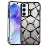 For Samsung Galaxy A23 Back Cover Diamond Cut Case New - Image 8