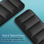 Puff For Samsung Galaxy A50 Back Cover Puff New - Image 8