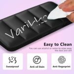 Puff For Realme 8 5G Back Cover Puff New - Image 7