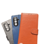 4U Flip Samsung A57 5G Flip Cover New