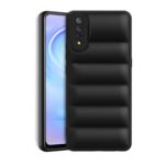 Puff For Vivo S1 Back Cover Puff New