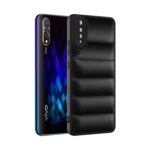 Puff For Vivo S1 Back Cover Puff New - Image 4