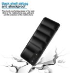 Puff For Vivo S1 Back Cover Puff New - Image 5