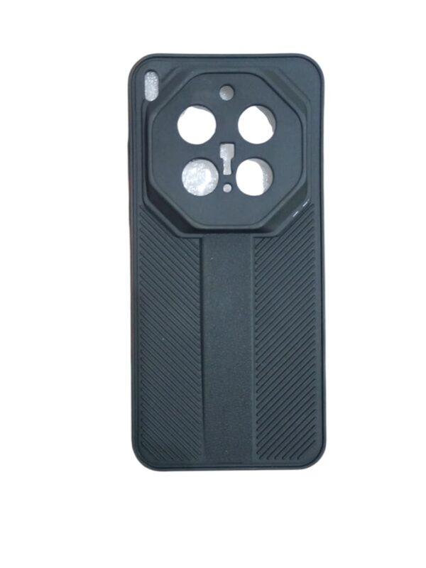 For Vivo X300 Pro 5G Back Cover T20 New - Image 9