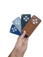 For Vivo X300 Pro 5G Back Cover T20 New - Image 6