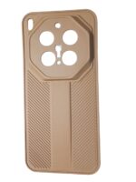 For Vivo X300 Pro 5G Back Cover T20 New - Image 7