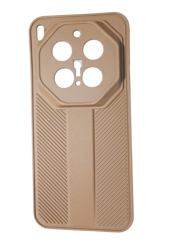 For Vivo X300 Pro 5G Back Cover T20 New - Image 7