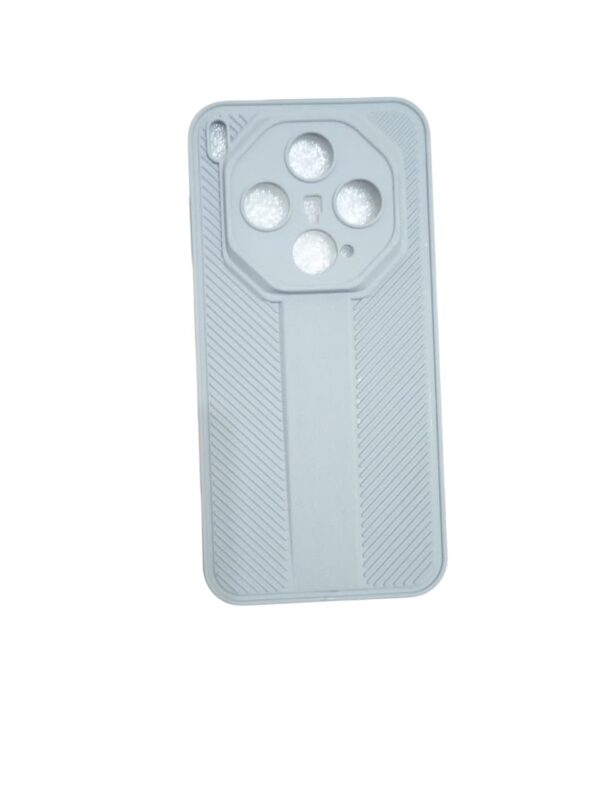 For Vivo X300 Pro 5G Back Cover T20 New - Image 8