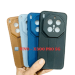 For Vivo X300 Pro 5G Back Cover T20 New