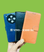 4U Flip Vivo X300 5G Flip Cover New - Image 5
