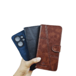 4U Flip Vivo T4 Pro Flip Cover New