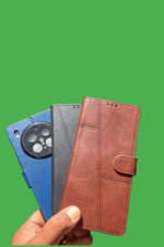 4U Flip Vivo X300 pro 5G Flip Cover New - Image 8