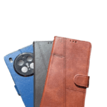 4U Flip Vivo X300 pro 5G Flip Cover New