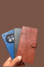 4U Flip Vivo X300 pro 5G Flip Cover New - Image 15