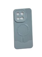 For IQoo 15 5G Back Cover Magsafe T20 New - Image 5