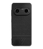 For Lava Agni 4 5G T20 New - Image 5