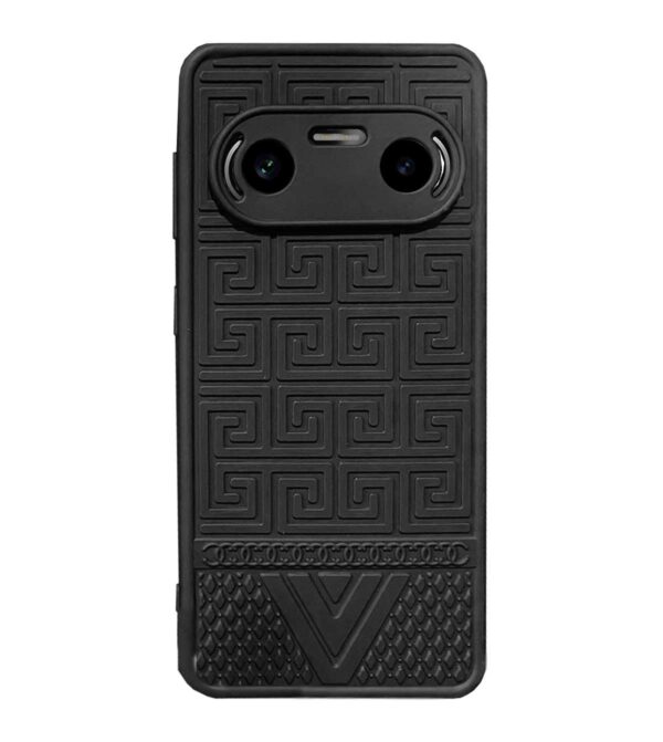 For Lava Agni 4 5G T20 New - Image 5