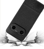 For Lava Agni 4 5G T20 New - Image 6