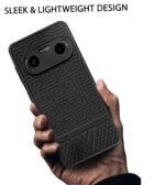 For Lava Agni 4 5G T20 New - Image 7