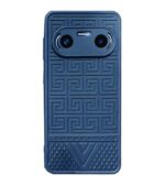 For Lava Agni 4 5G T20 New - Image 8