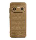 For Lava Agni 4 5G T20 New - Image 11