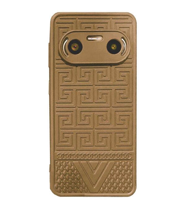 For Lava Agni 4 5G T20 New - Image 11