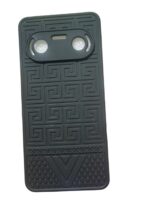 For Lava Agni 4 5G T20 New - Image 18