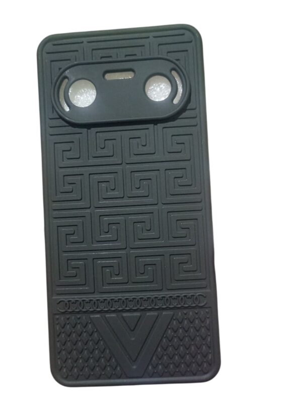 For Lava Agni 4 5G T20 New - Image 18