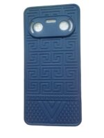 For Lava Agni 4 5G T20 New - Image 19