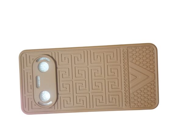 For Lava Agni 4 5G T20 New - Image 16