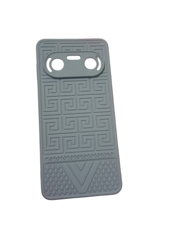 For Lava Agni 4 5G T20 New - Image 15