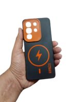 PWR For Vivo Y31 Pro 5G Back Cover Magsafe New - Image 6