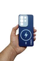 PWR For Vivo Y31 Pro 5G Back Cover Magsafe New - Image 2