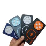 PWR For Oppo F31 Pro 5G Back Cover Magsafe New