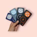 PWR For Oppo F31 Pro 5G Back Cover Magsafe New - Image 6