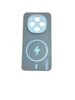 PWR For Oppo F31 Pro 5G Back Cover Magsafe New - Image 5