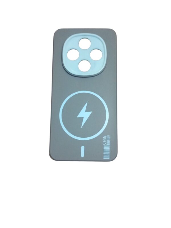 PWR For Oppo F31 Pro 5G Back Cover Magsafe New - Image 5