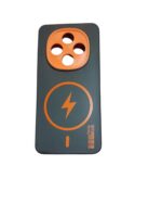 PWR For Oppo F31 Pro 5G Back Cover Magsafe New - Image 4