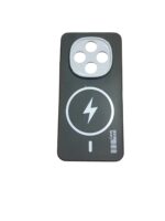 PWR For Oppo F31 Pro 5G Back Cover Magsafe New - Image 2