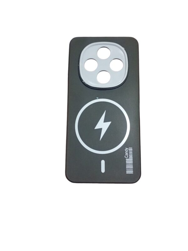 PWR For Oppo F31 Pro 5G Back Cover Magsafe New - Image 2