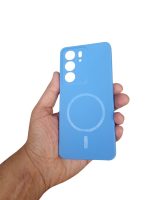B90 For Realme C73 5G Back Cover New - Image 8