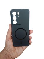 B90 For Realme C73 5G Back Cover New - Image 6
